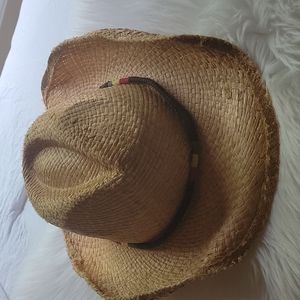 AE women's hat